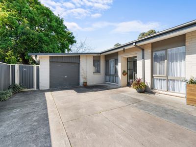 37 Inglis Street, Sale