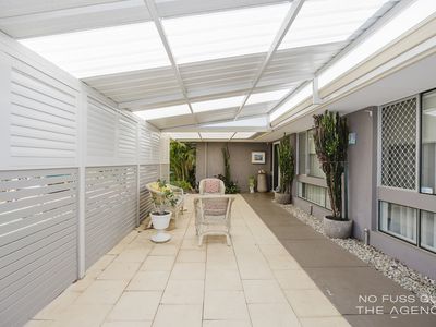 28 Dressler Way, Girrawheen