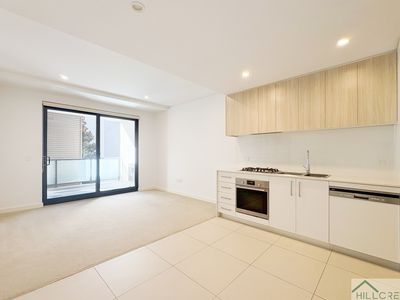 129/5D Adonis Avenue, Rouse Hill