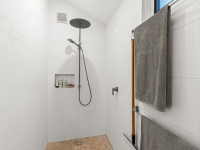 18 Gibson Retreat, Cable Beach