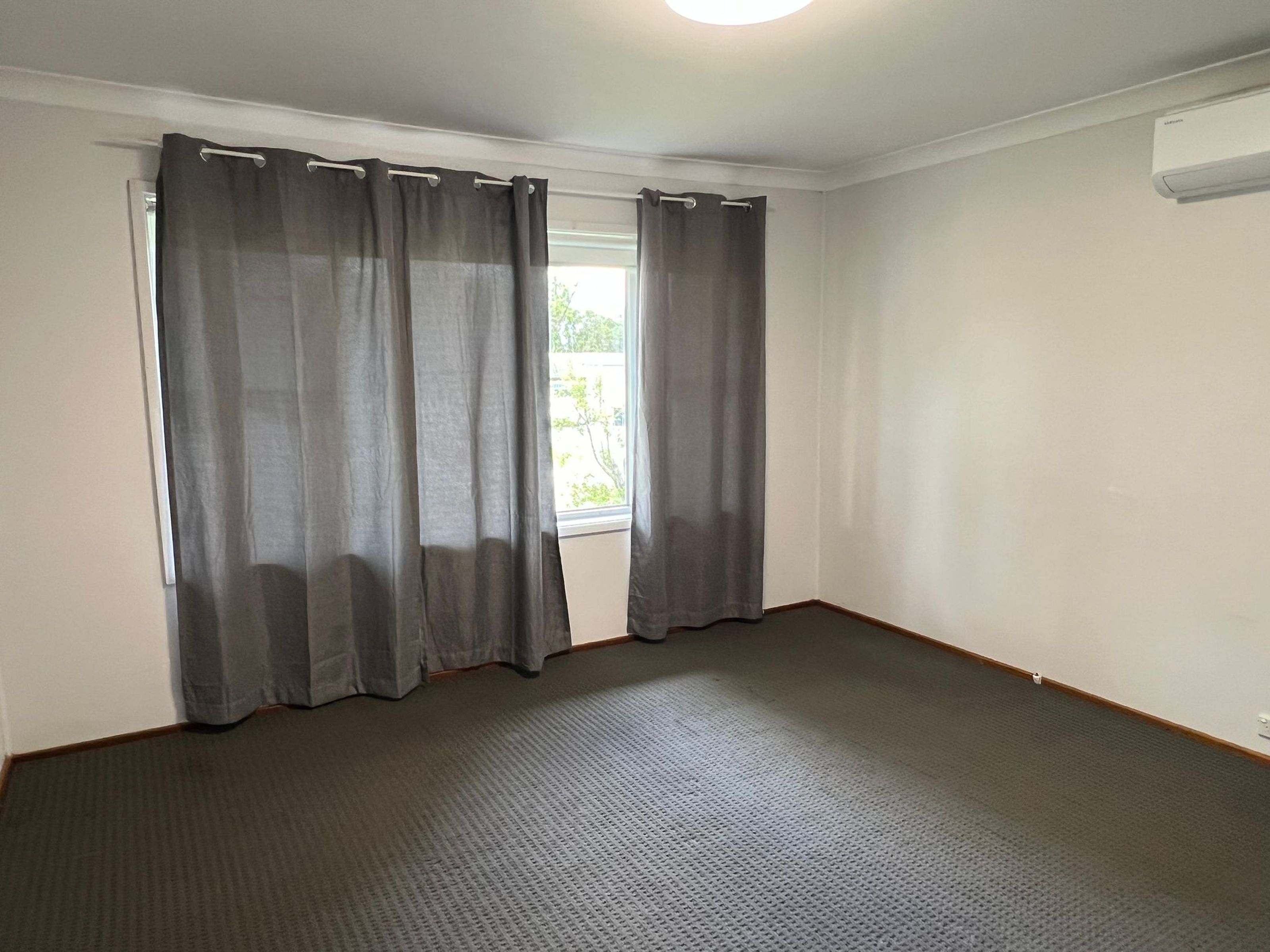 2 Perritt Place, SOUTH PENRITH