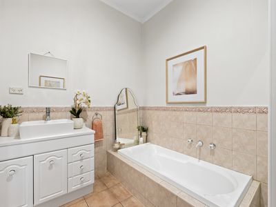 402 Skipton Street, Redan