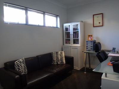 13C Lemana Road, Nollamara