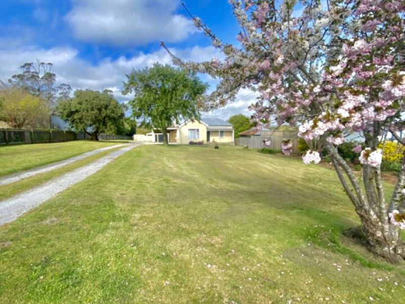 69 Brittons Road, Smithton