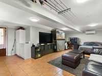 18 Western Avenue, Chermside