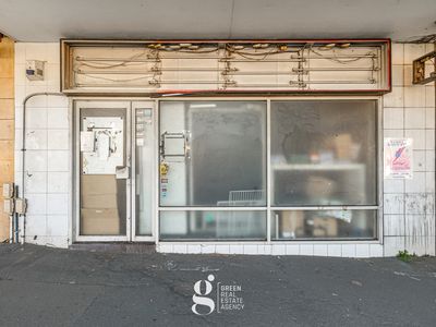 1069 Victoria Road, West Ryde