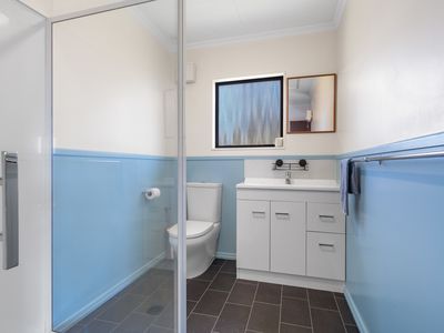 52 Wensley Road, Richmond