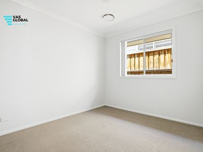 103 Menangle Road, Menangle