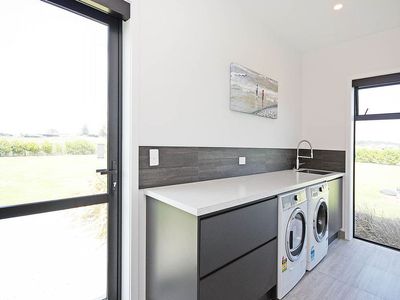 16 Carex Grove, Foxton Beach