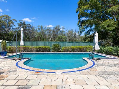 760 Rochedale Road, Rochedale