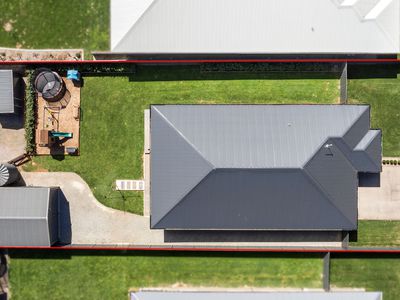 18 Prell Street, Crookwell