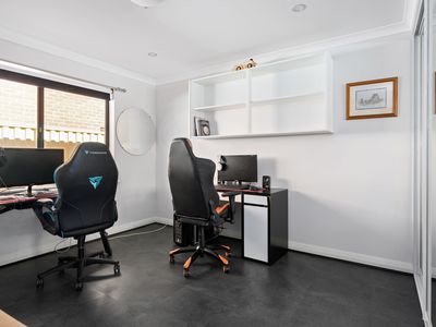 23 Matthews Way, Somerville