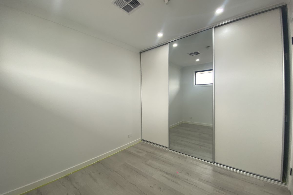 5 / 15 Gameau Rd, Paradise