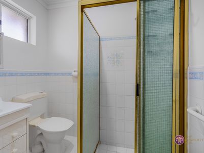 66 Sutherland Drive, Thornlie