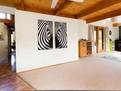 90 Avenel Road, Seymour