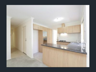 116C Edward Street, Osborne Park