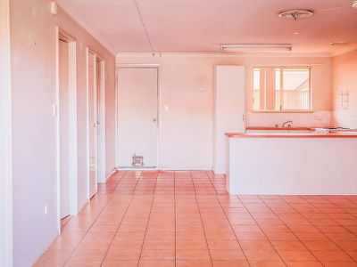 21 / 1 Cowra Drive, Newman