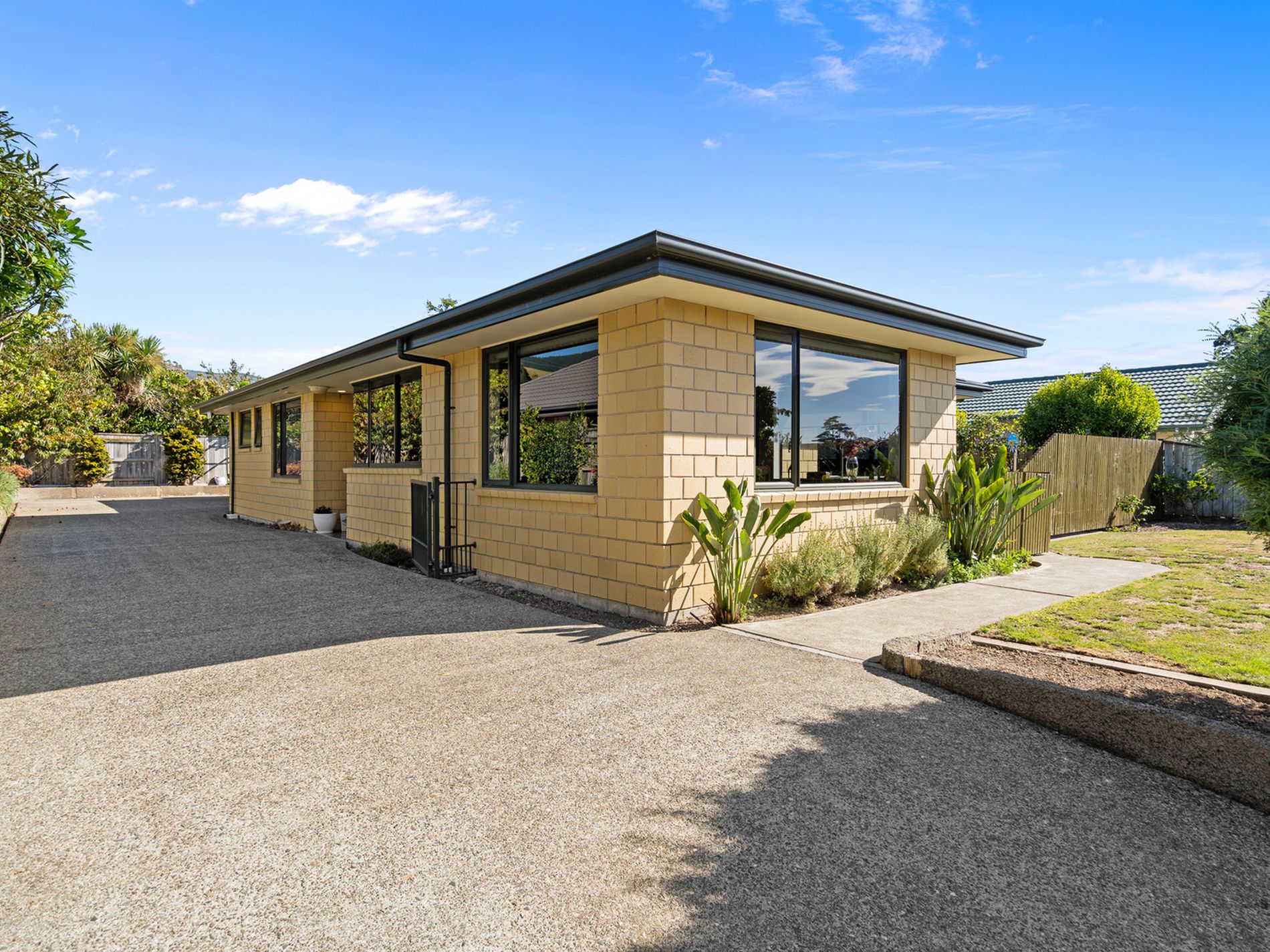 15 Kingsford Drive, Stoke