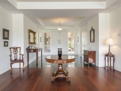 257 Barringo Road, New Gisborne