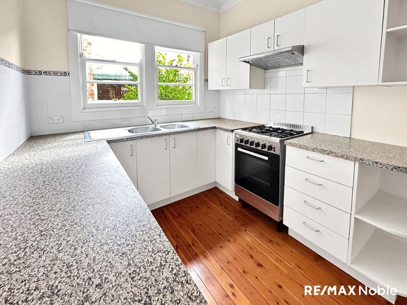 154 Pennant Street, North Parramatta