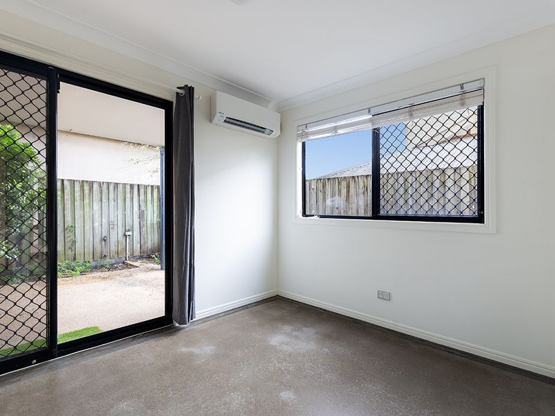 3 / 31 Colville Street, Highgate Hill