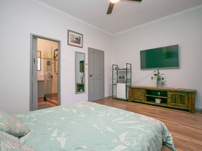 26 Spoonbill Crescent, South Hedland