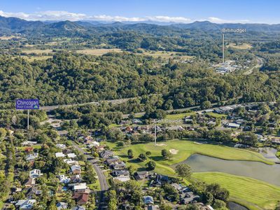 1 / 5 Kuringai Way, Ocean Shores
