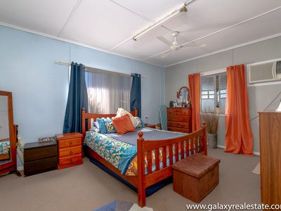 56A Tarakan St, Svensson Heights