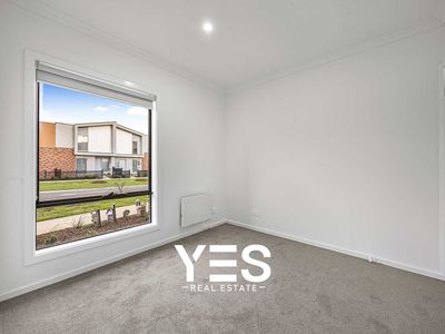 45 Kamet Street, Clyde