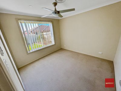 18 Banksia Place, Gunnedah
