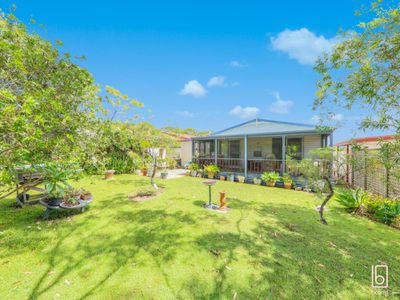 136 / 150 Tall Timbers Road, Doyalson North