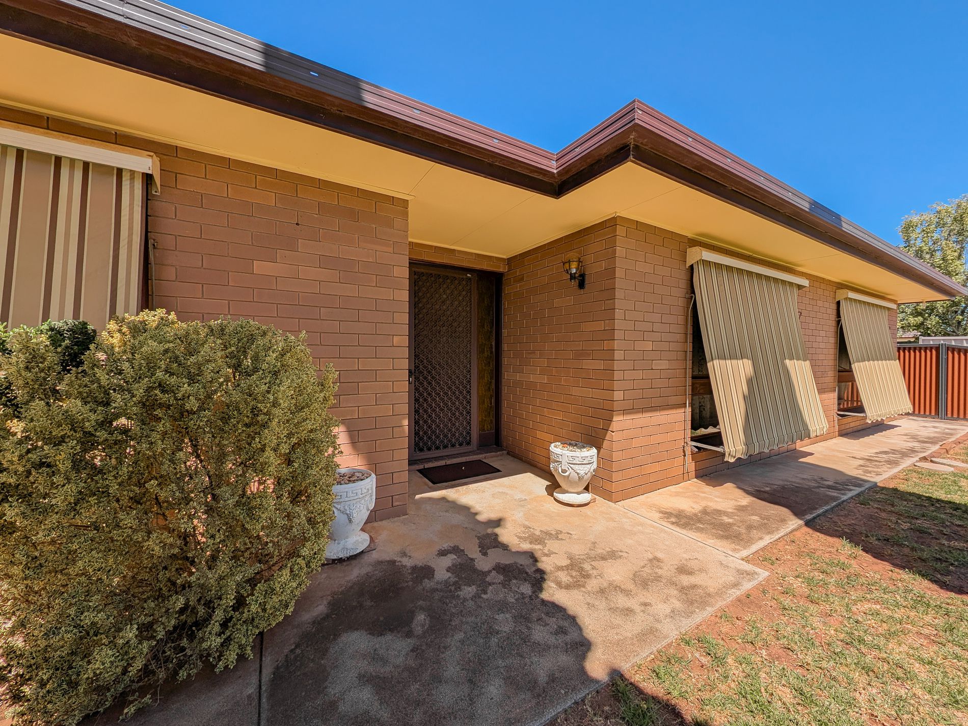 41 Marne Street, Kerang