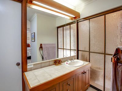 204 Wymah Road, Bowna