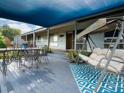 164 HUON KIEWA ROAD, Tangambalanga