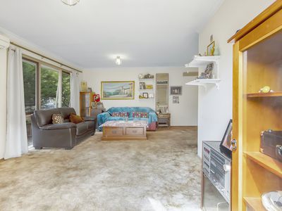 Unit 3 / 435 Main Road, Montmorency