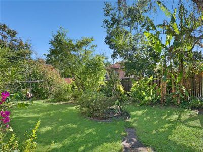 2 Davis Court, Rochedale South