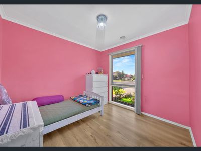 5 George Greeves Place, Hoppers Crossing