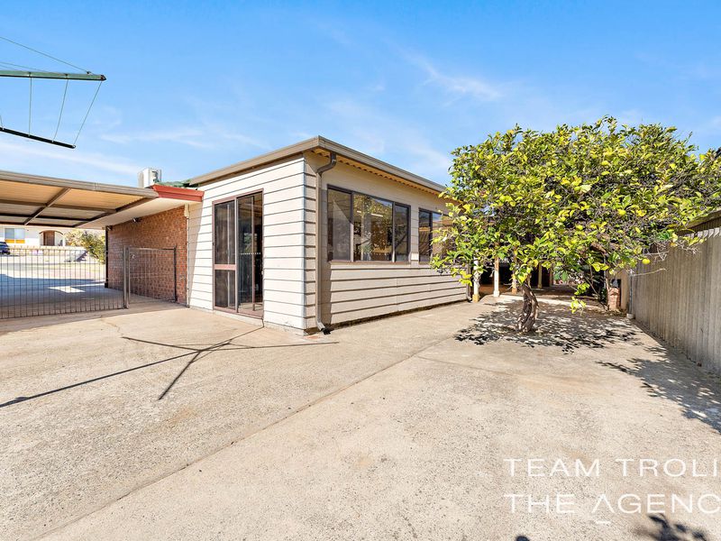 22 Hobley Way, Spearwood