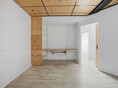 29 Kingsway, Launceston