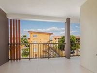 2 / 39 Jane Street, West End