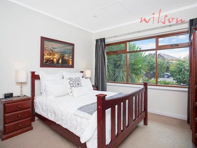 10 Harris Street, Netley