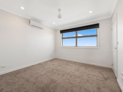 2 / 87 McIntosh Street, Airport West