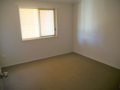 168 Doonkuna Street, Kingaroy