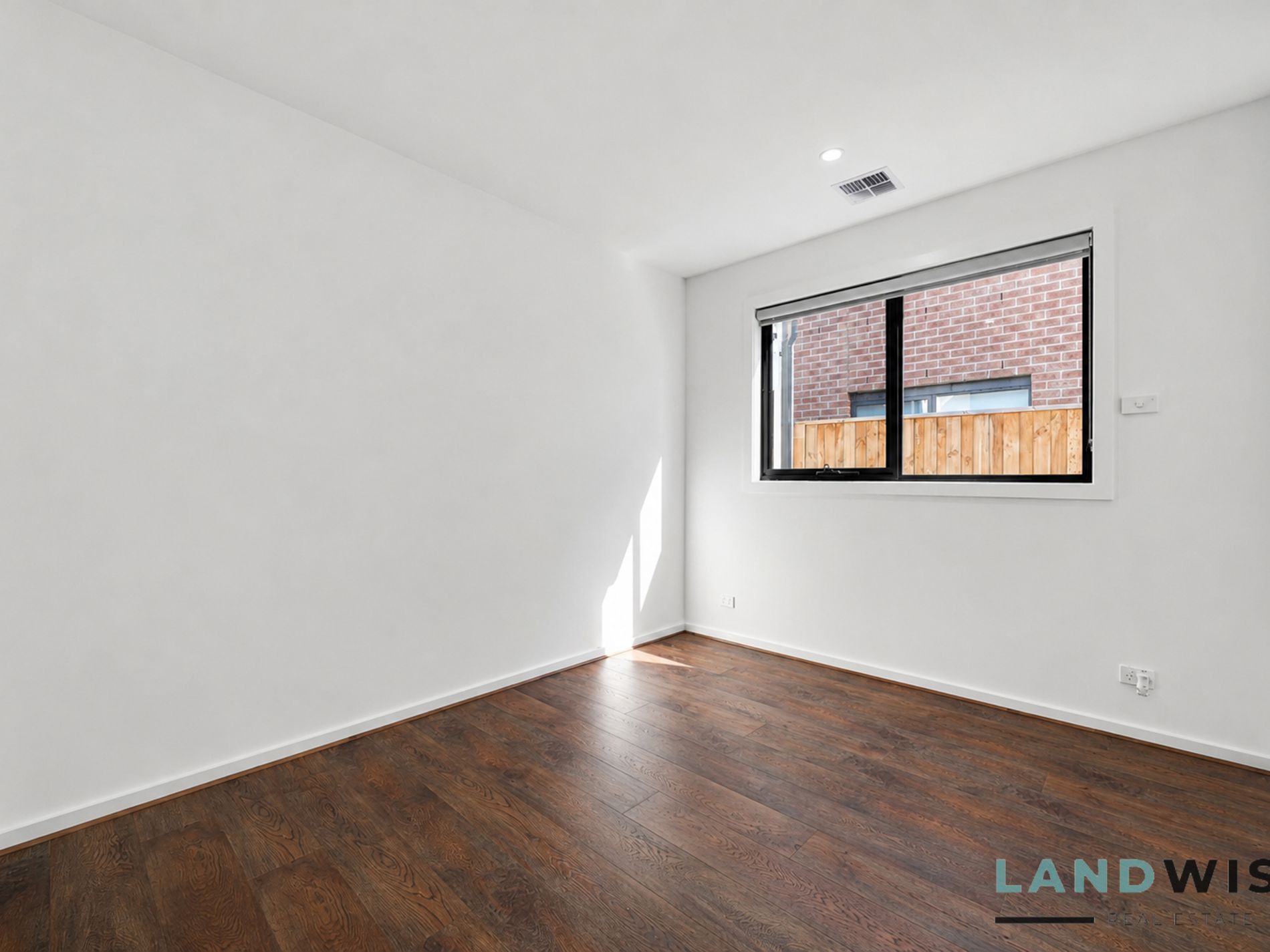 20 Arkbar avenue, Deanside