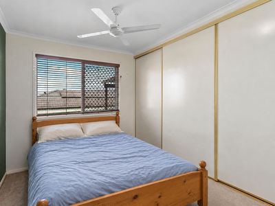 4 Livingstone Street, Strathpine