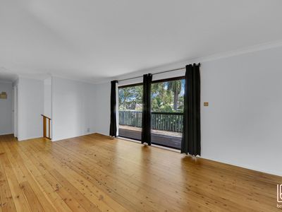 26 Sylvia Avenue, Gorokan