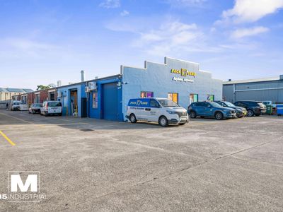 9 / 254 Milperra Road, Milperra