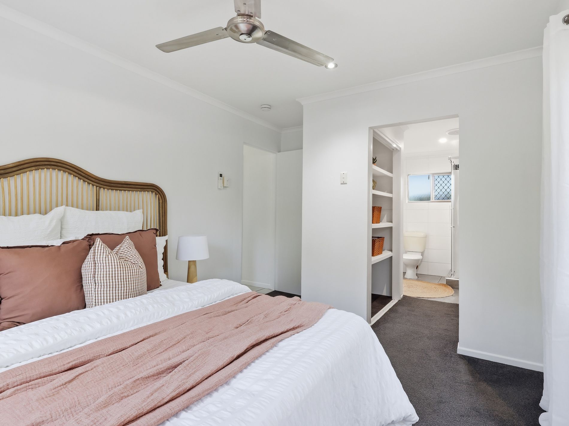 43 Wattle Street, Andergrove