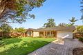 124 Forest Way, Belrose