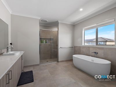 28 Concerto Street, Clyde